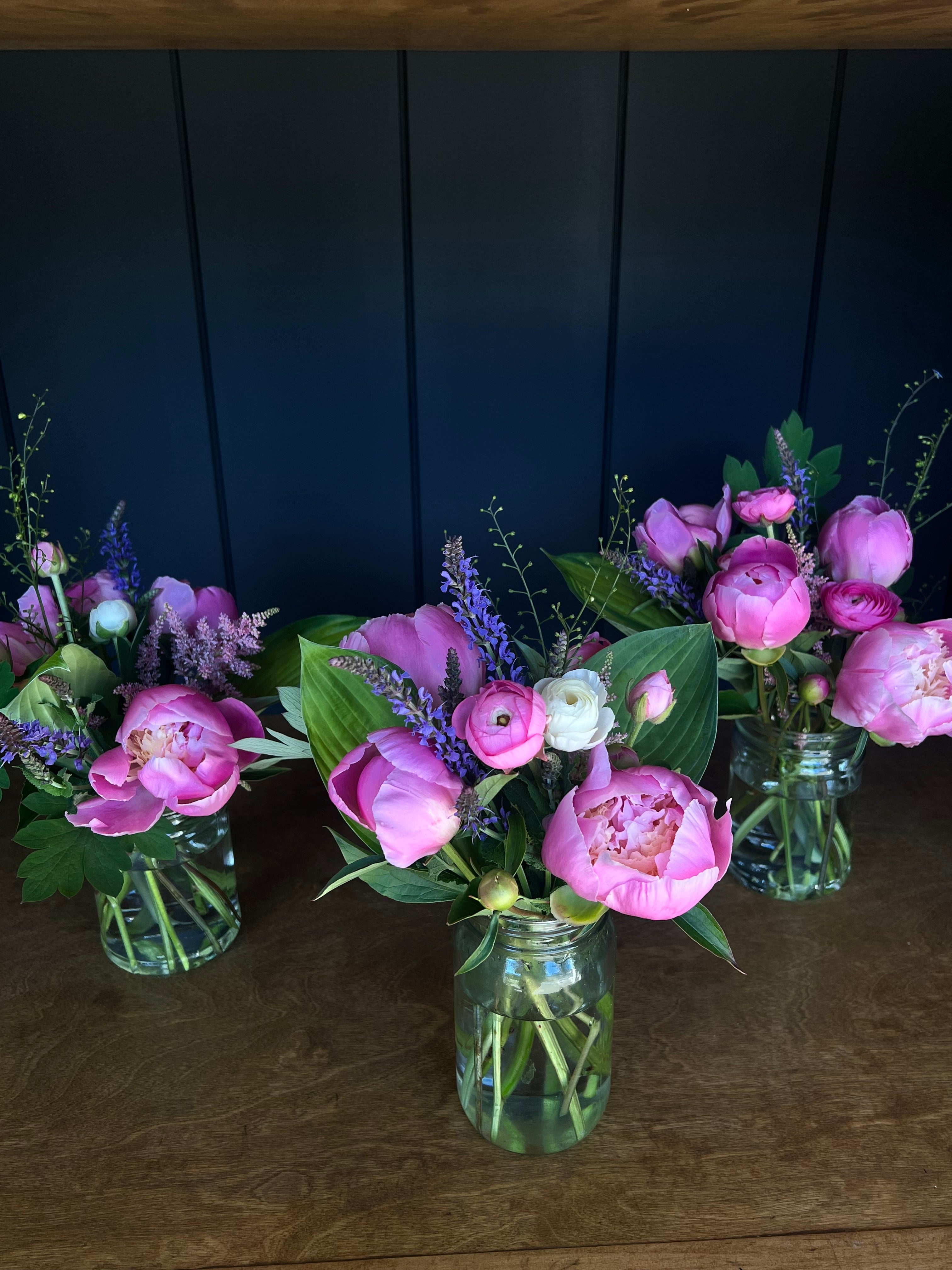 May Flower Subscription 2026