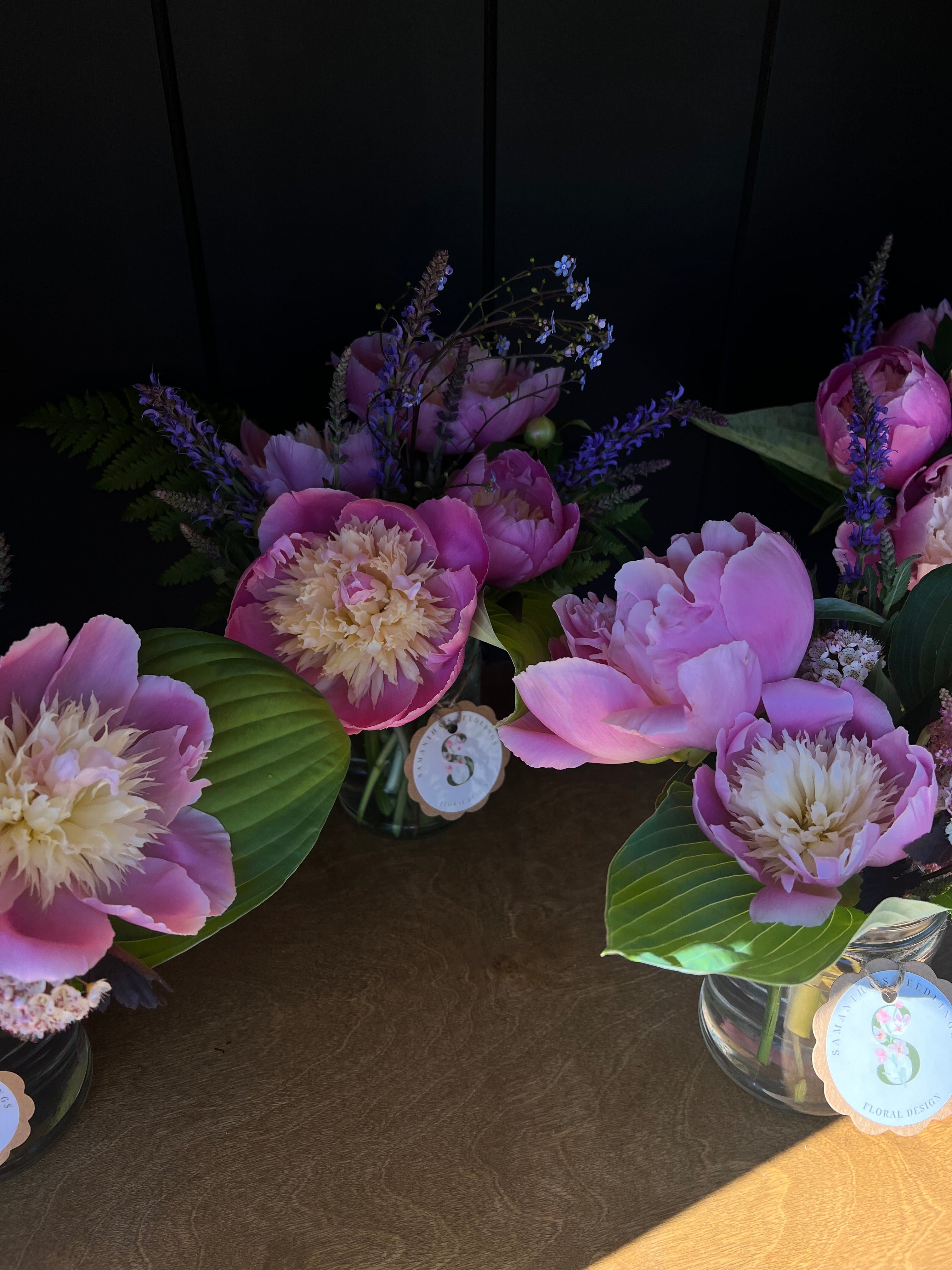 May Flower Subscription 2026