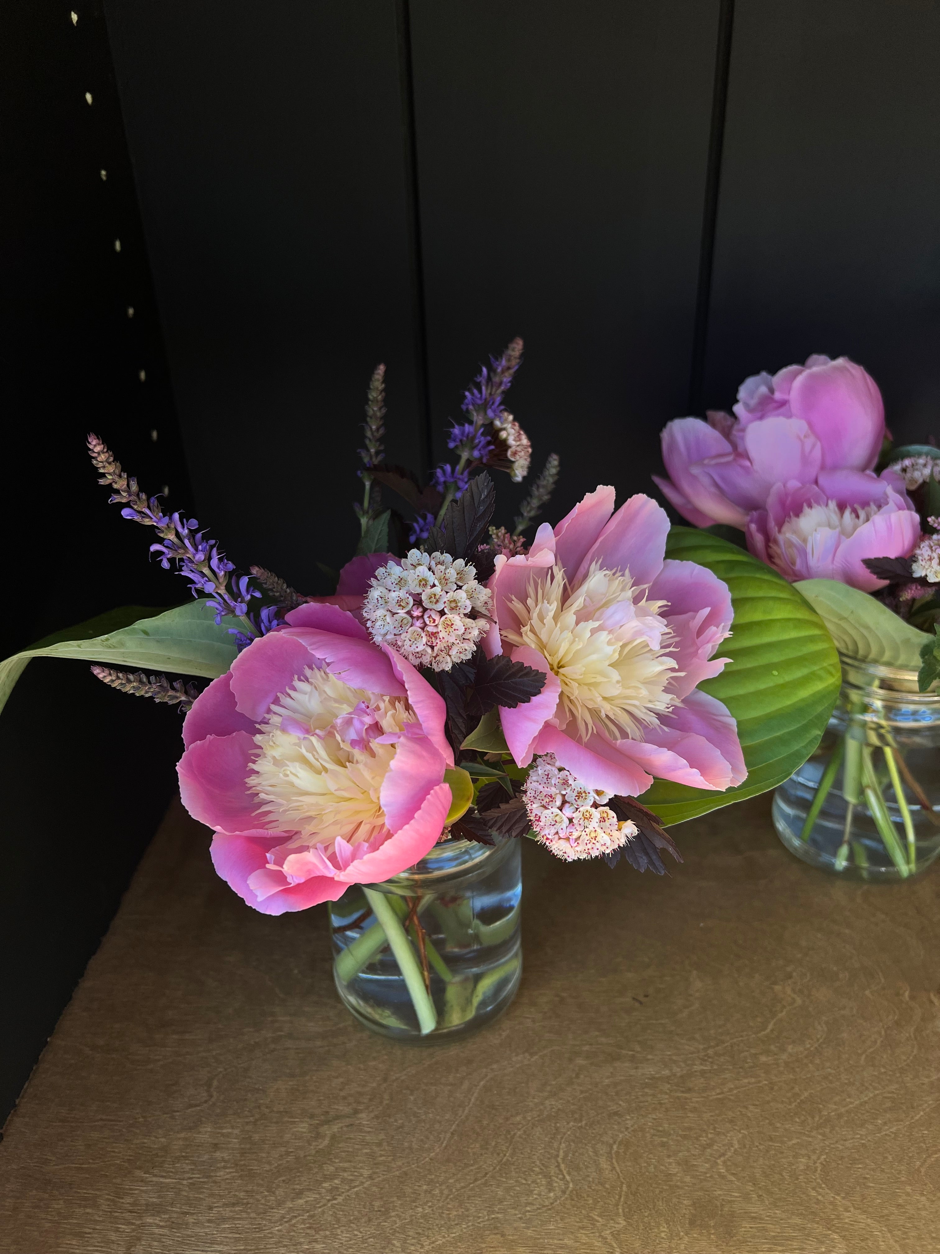 May Flower Subscription 2026